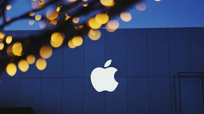 ‘Apple kondigt op 8 maart nieuwe producten aan’