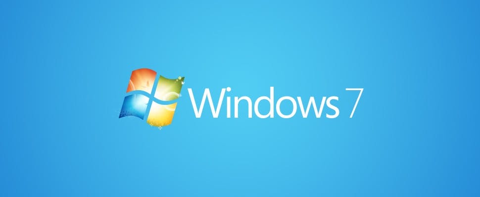 Uitstel van executie door komende Windows 7-update 