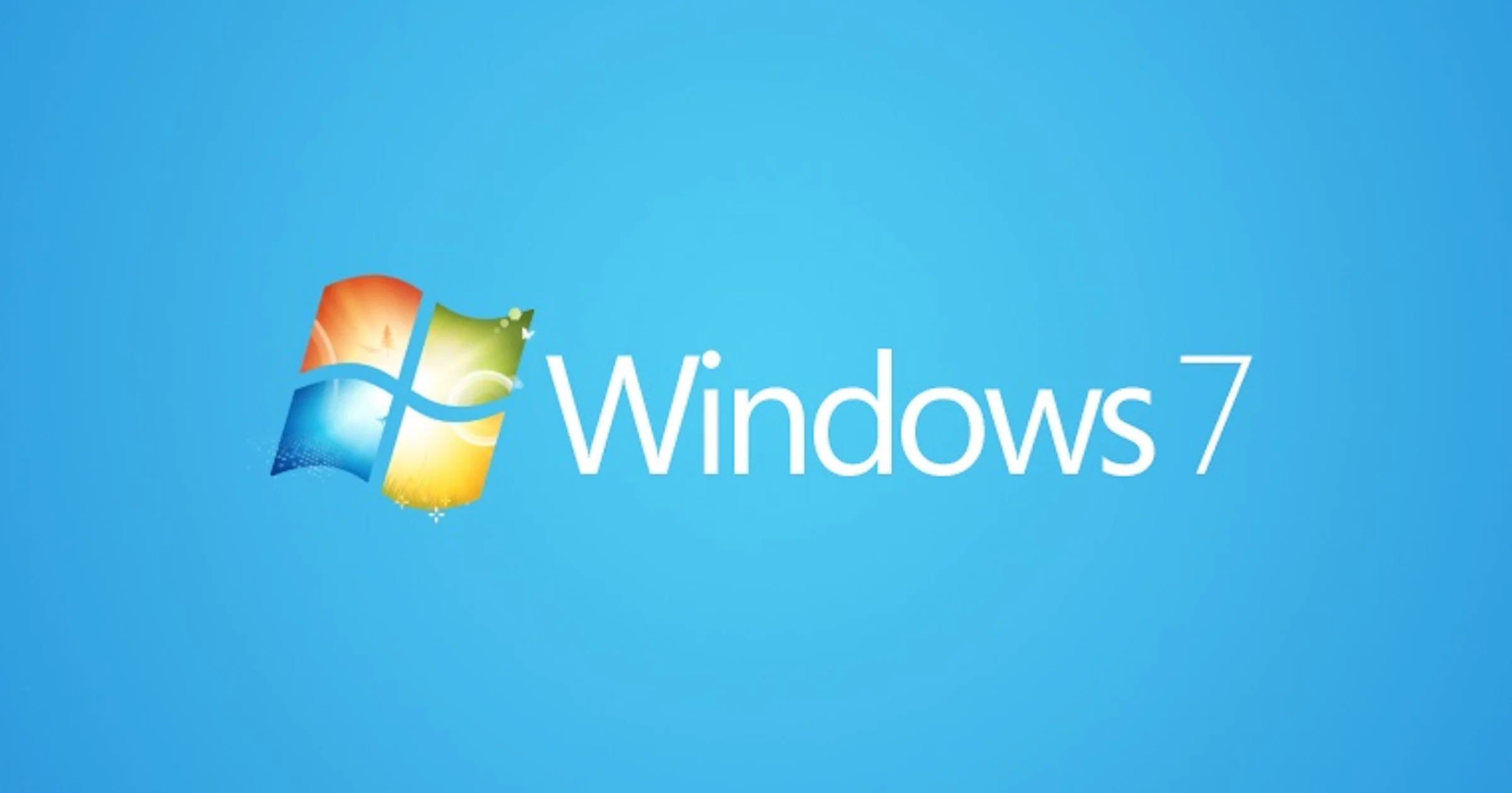 Uitstel van executie door komende Windows 7-update