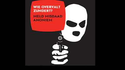 Digitaal misdaden melden nu ook met video