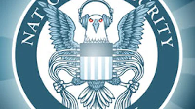 NSA luisterde 1,8 miljoen telefoons af in Nederland