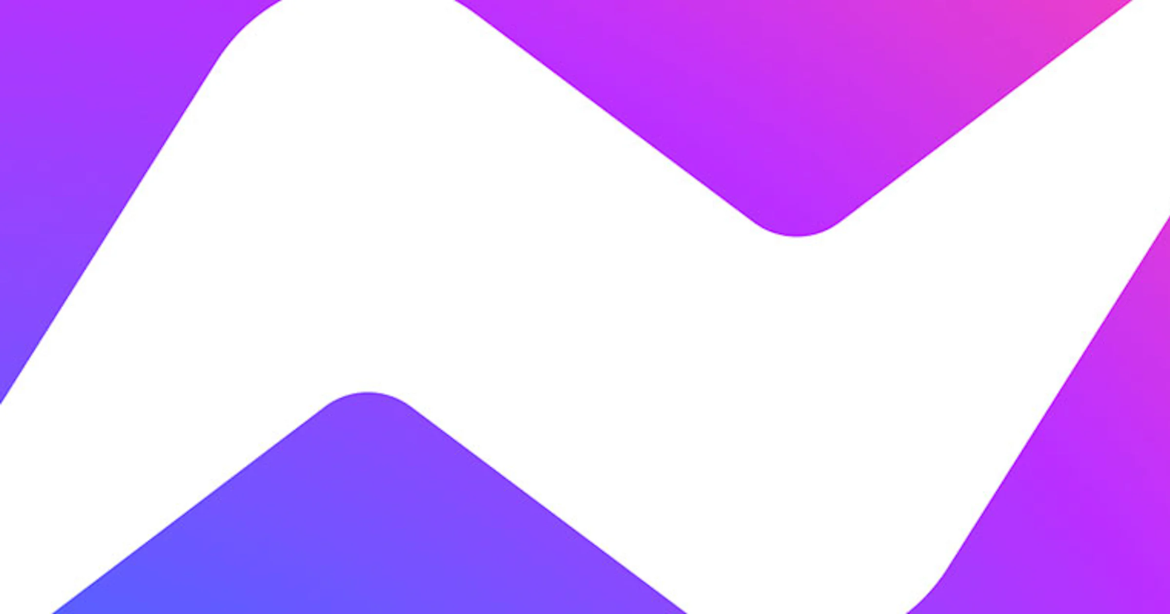 Facebook Messenger-groepen hebben end-to-end versleuteling