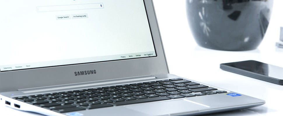 Chromebooks krijgen toegang tot adaptief opladen