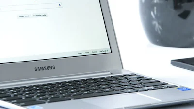 Chromebooks krijgen toegang tot adaptief opladen