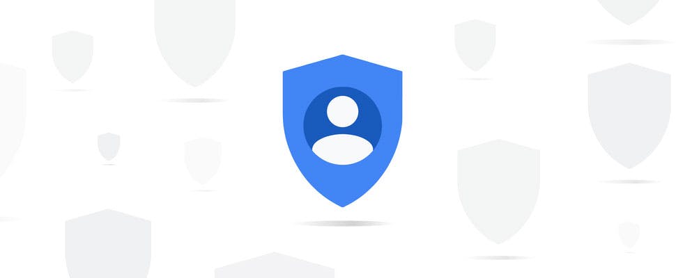 Google stopt met FLoC, introduceert alternatief