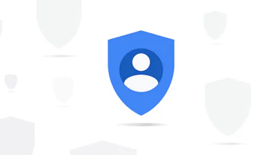 Google stopt met FLoC, introduceert alternatief