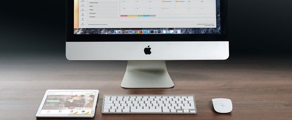 ‘Apple brengt dit jaar breedste scala aan producten uit’