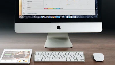 ‘Apple brengt dit jaar breedste scala aan producten uit’