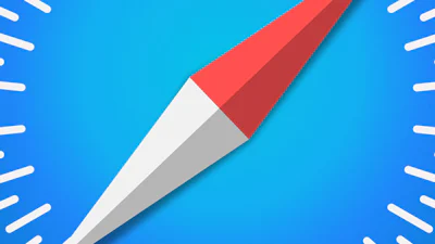 Safari-update fixt bug die data lekt