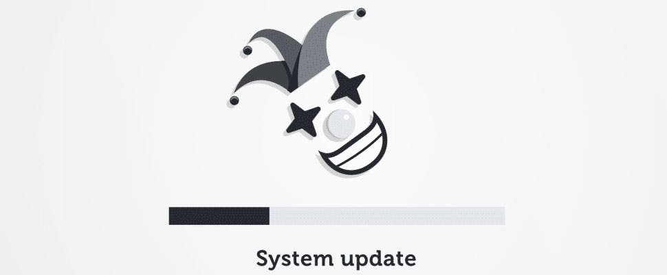 Malware voor Windows, macOS en Linux bleef lang onopgemerkt