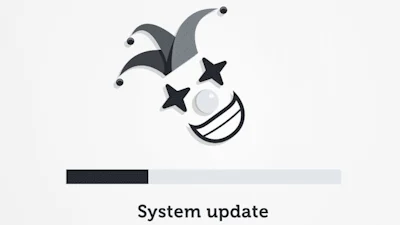 Malware voor Windows, macOS en Linux bleef lang onopgemerkt