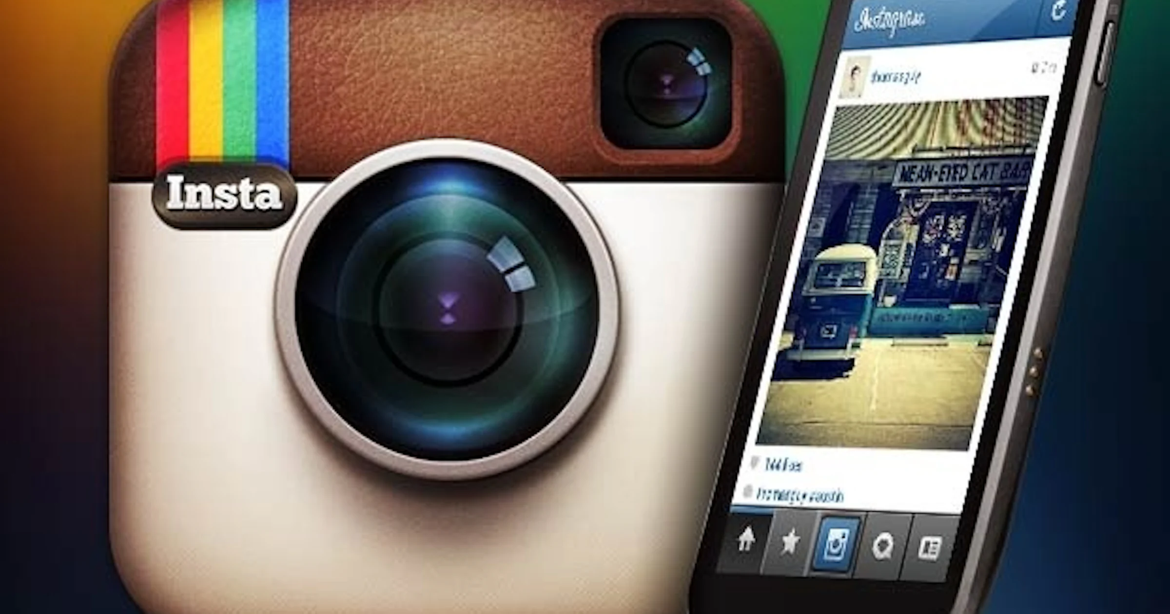‘Instagram is voor vrouwen, Twitter voor jongeren’