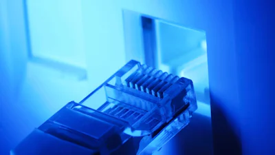 Internetsnelheid in Nederland voor het eerst boven 10 Mbps