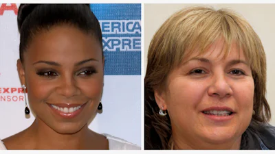 Echt gezicht of nep: zie jij verschil?