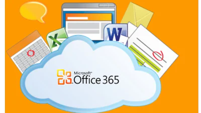 Microsoft geeft Office 365 gratis weg aan studenten