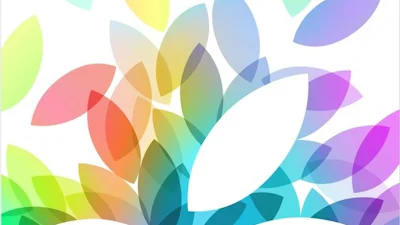 ‘Apple verstuurt uitnodiging voor onthulling nieuwe iPads’