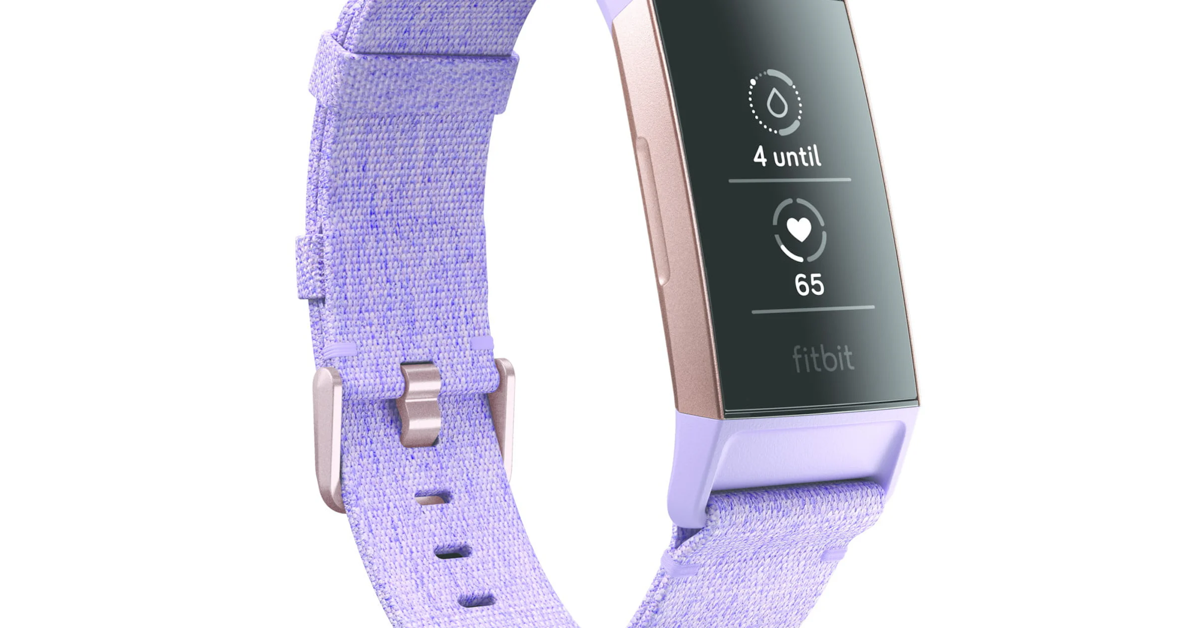 Review: Fitbit Charge 3