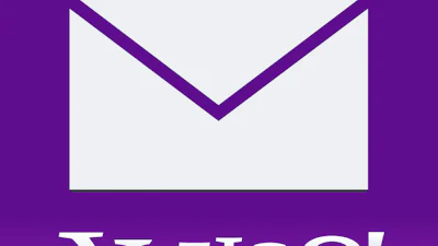 Veel klachten na herontwerp Yahoo Mail