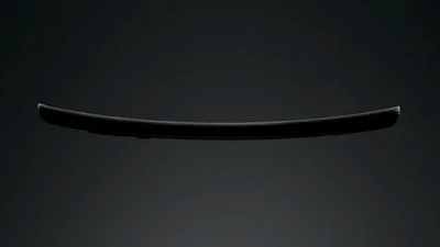 Foto’s opgedoken van gebogen en ‘onbreekbare’ LG smartphone