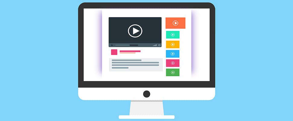 Geen reacties meer onder YouTube-video's met kinderen