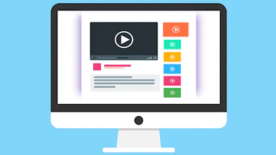 Geen reacties meer onder YouTube-video's met kinderen