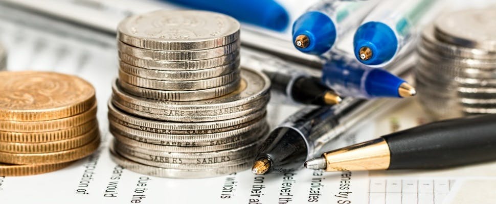 Airbnb-verhuurders kunnen Aangifte-app belasting niet gebruiken