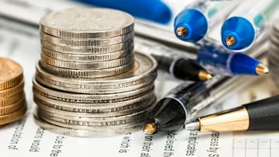 Airbnb-verhuurders kunnen Aangifte-app belasting niet gebruiken