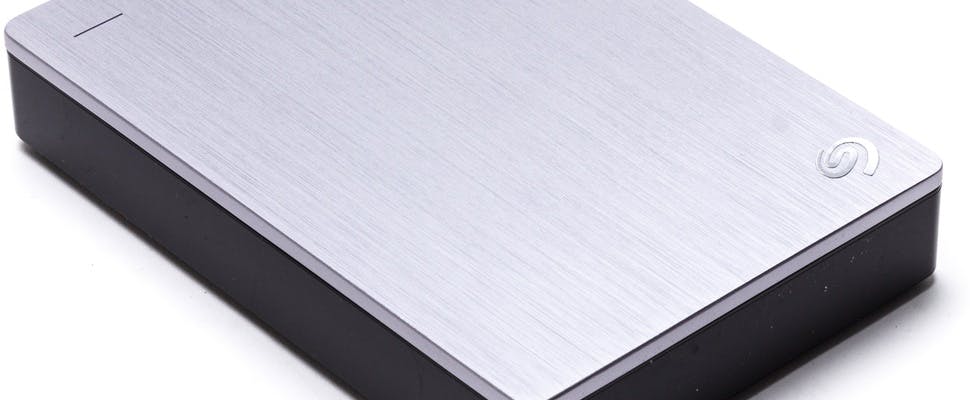 Wereld Backup-Dag: Tips om je bestanden veilig te bewaren