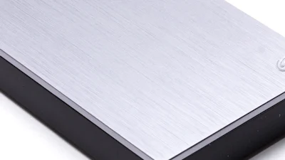 Wereld Backup-Dag: Tips om je bestanden veilig te bewaren