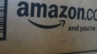 Amazon-baas nu een-na-rijkste man ter wereld