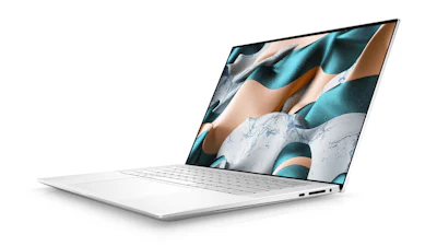 Review: Dell XPS 15 2020