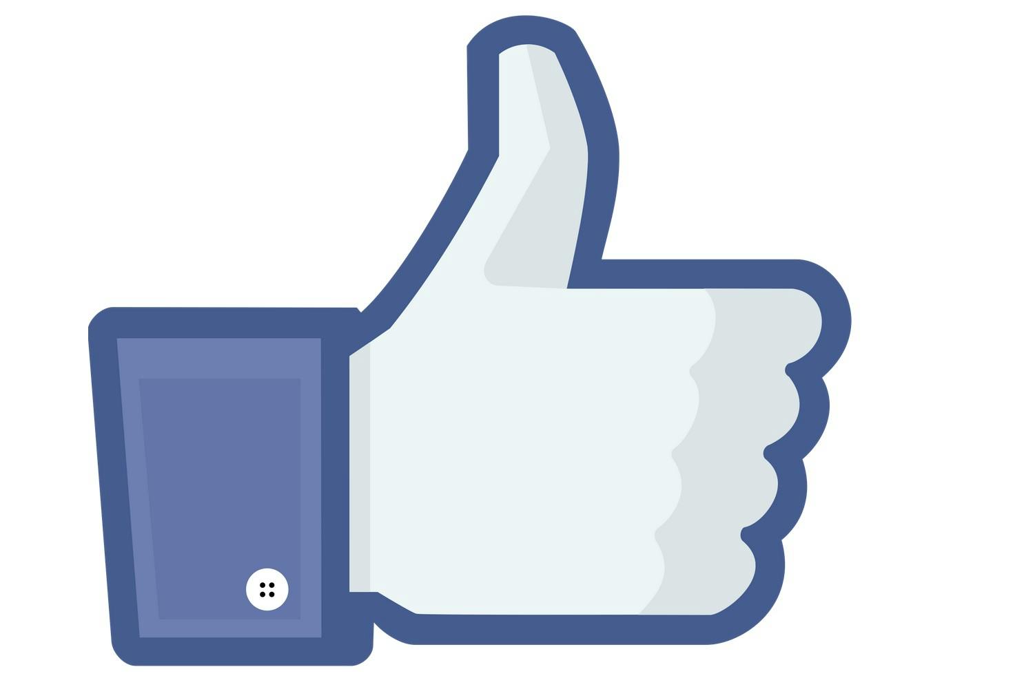 Facebook schrapt privacyoptie die gebruikers 'onvindbaar' maakt