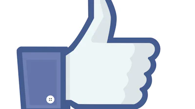 Facebook schrapt privacyoptie die gebruikers 'onvindbaar' maakt