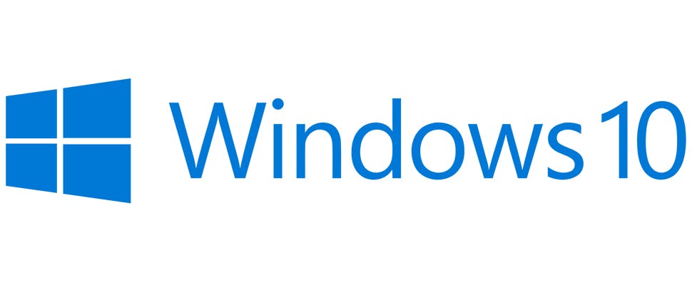 Microsoft bevestigt releasedatum Windows 10 Creators Update