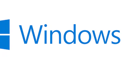 Microsoft bevestigt releasedatum Windows 10 Creators Update