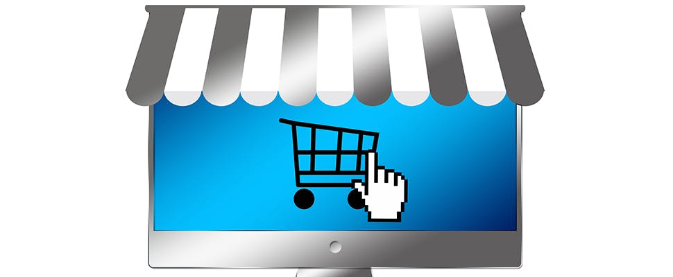 Pc- en laptopverkoop nadert recordjaar