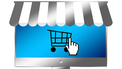 Pc- en laptopverkoop nadert recordjaar