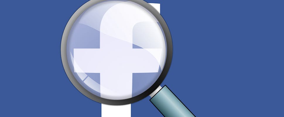 Facebook trekt stekker uit controversiële vpn-app