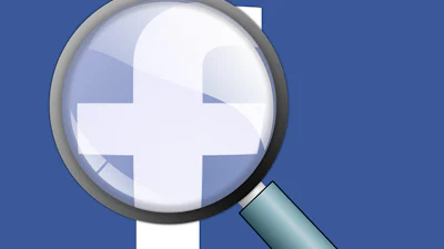 Facebook trekt stekker uit controversiële vpn-app