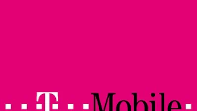 T-Mobile Amerika biedt wereldwijd onbeperkt datategoed aan