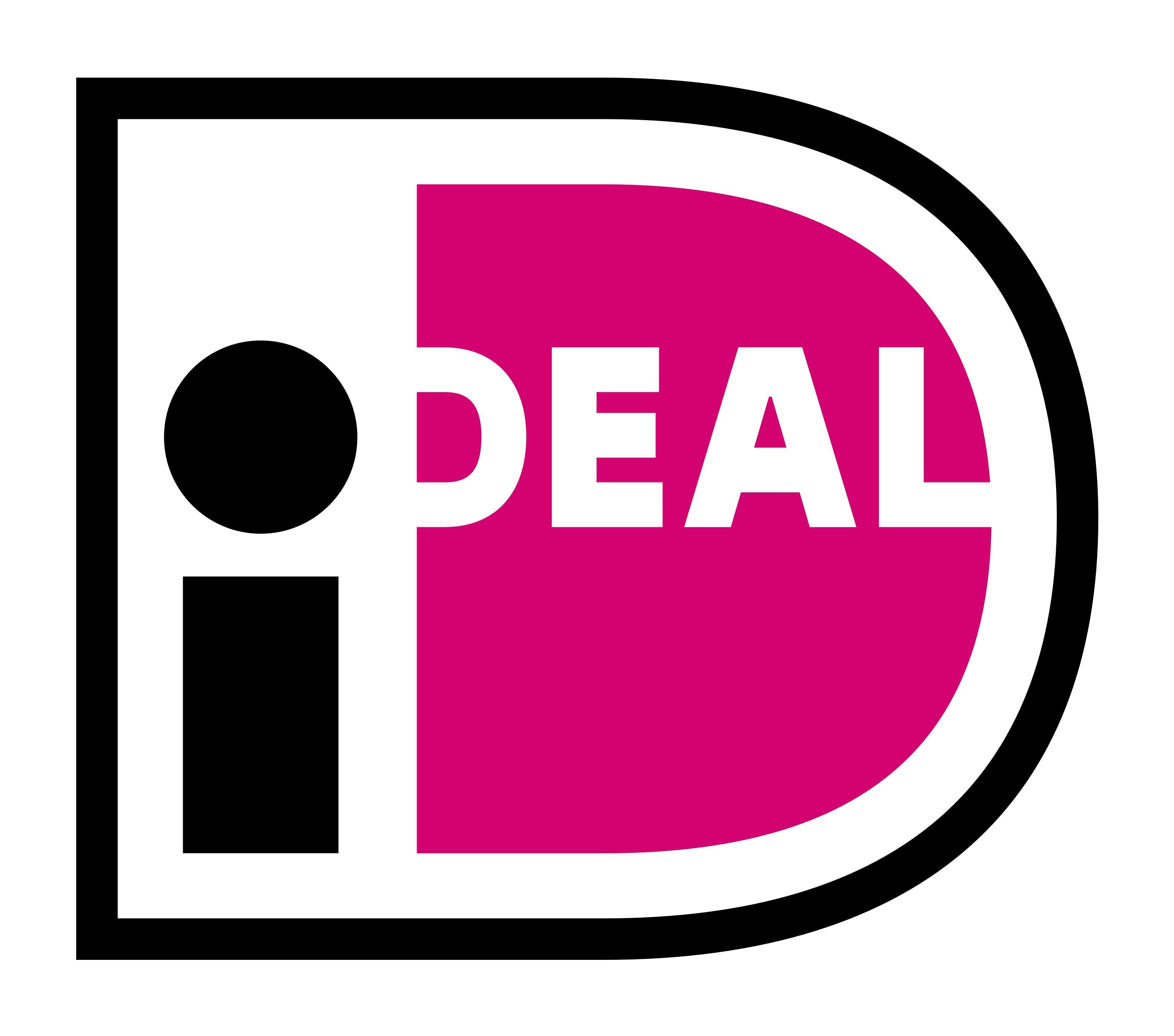 Apple laat klanten voortaan met iDeal betalen in online Apple Store