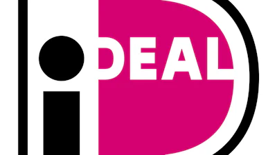 Apple laat klanten voortaan met iDeal betalen in online Apple Store