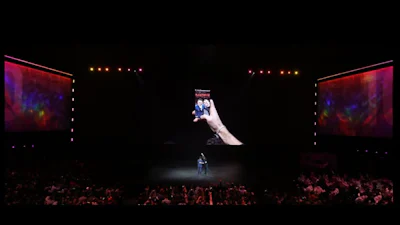 Samsung Galaxy S10 krijgt speciale Instagram Modus
