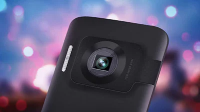Oppo-smartphones kunnen binnenkort achteraf foto’s scherpstellen