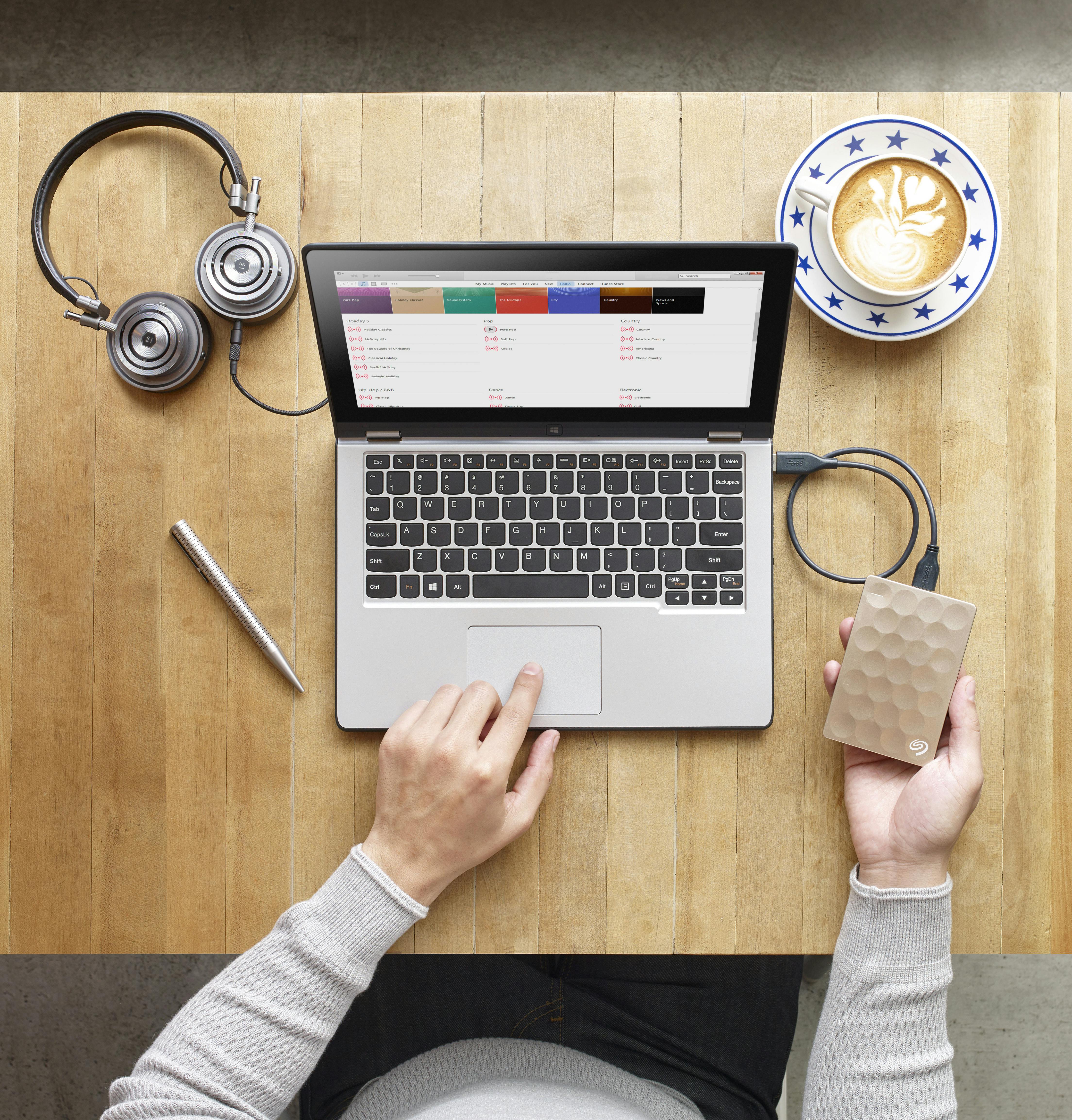 Hoe back-upt Nederland? Opzienbarende onderzoeksresultaten!