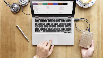 Hoe back-upt Nederland? Opzienbarende onderzoeksresultaten!