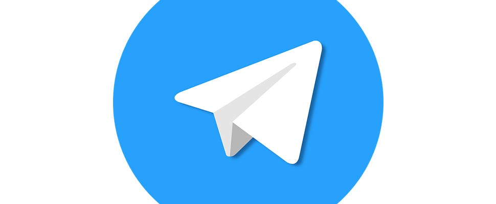 Chat-app Telegram krijgt betaalde functies