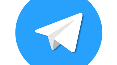 Chat-app Telegram krijgt betaalde functies