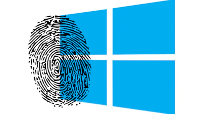 Windows 10-gebruikers loggen vaker in met alternatief voor wachtwoord