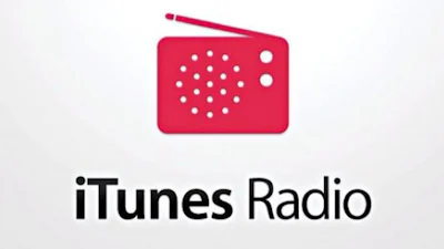 ‘Uitrol iTunes Radio gaat begin 2014 verder’